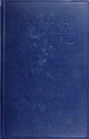 Cover of edition cu31924030447985