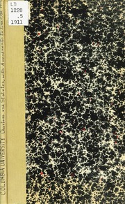Cover of edition cu31924030630762