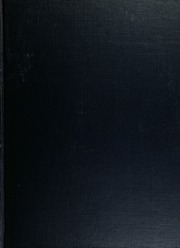 Cover of edition cu31924030688562