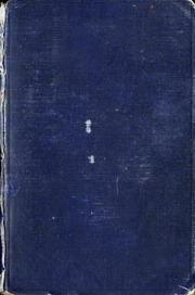 Cover of edition cu31924030944999