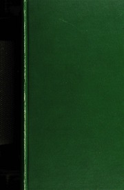 Cover of edition cu31924030982114