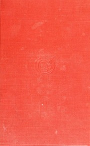 Cover of edition cu31924031179371