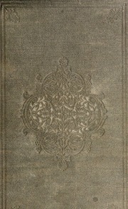 Cover of edition cu31924031196953
