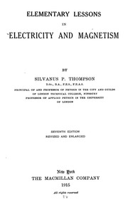 Cover of edition cu31924031225786