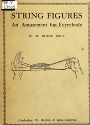 Cover of edition cu31924031228079