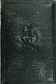 Cover of edition cu31924031255890