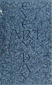 Cover of edition cu31924031276540