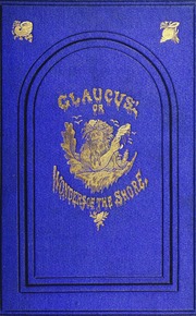 Cover of edition cu31924031293750