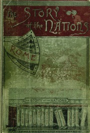 Cover of edition cu31924031441813