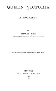 Cover of edition cu31924031444403
