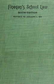 Cover of edition cu31924031821097