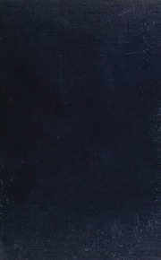 Cover of edition cu31924032332490