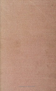 Cover of edition cu31924032586897