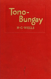 Cover of edition cu31924050043607