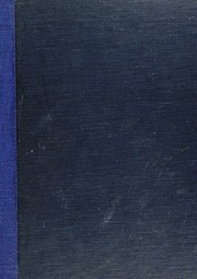 Cover of edition cu31924051247140