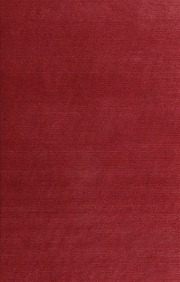 Cover of edition cu31924052535725