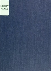 Cover of edition cu31924060289091