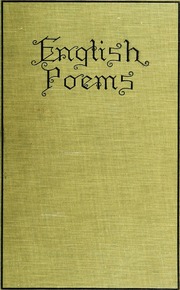 Cover of edition cu31924060421645