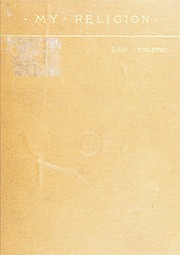 Cover of edition cu31924060469008