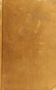 Cover of edition cu31924064952389