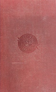 Cover of edition cu31924064956166