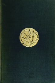 Cover of edition cu31924064980240