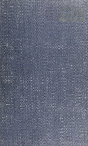 Cover of edition cu31924072595279