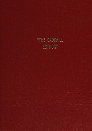 Cover of edition cu31924073426581