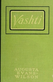 Cover of edition cu31924074476130