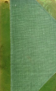 Cover of edition cu31924075055610
