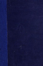 Cover of edition cu31924075704571
