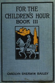 Cover of edition cu31924075874846