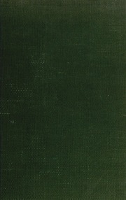 Cover of edition cu31924080905874
