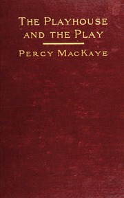Cover of edition cu31924081263208