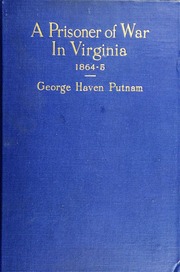 Cover of edition cu31924081309993