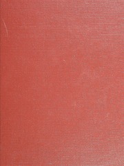 Cover of edition cu31924086199399