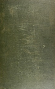 Cover of edition cu31924087997205