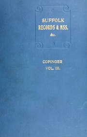 Cover of edition cu31924088009224