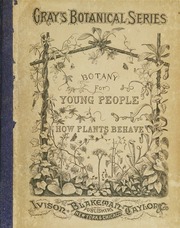 Cover of edition cu31924089422053