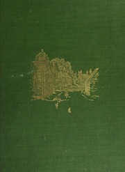 Cover of edition cu31924090305420