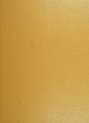 Cover of edition cu31924091181085