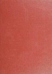 Cover of edition cu31924091181259