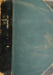 Cover of edition cu31924092225832