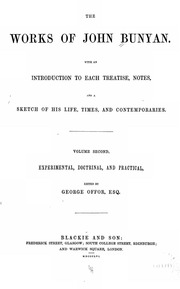 Cover of edition cu31924092335664