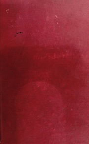 Cover of edition cu31924092343932