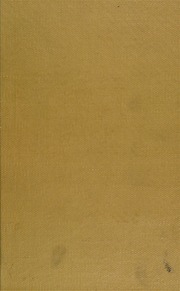Cover of edition cu31924092742414