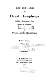Cover of edition cu31924092903297