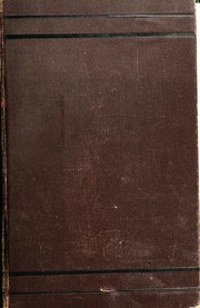 Cover of edition cu31924095654574