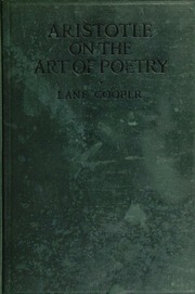 Cover of edition cu31924096755594