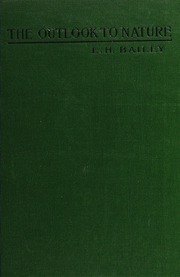 Cover of edition cu31924097620151